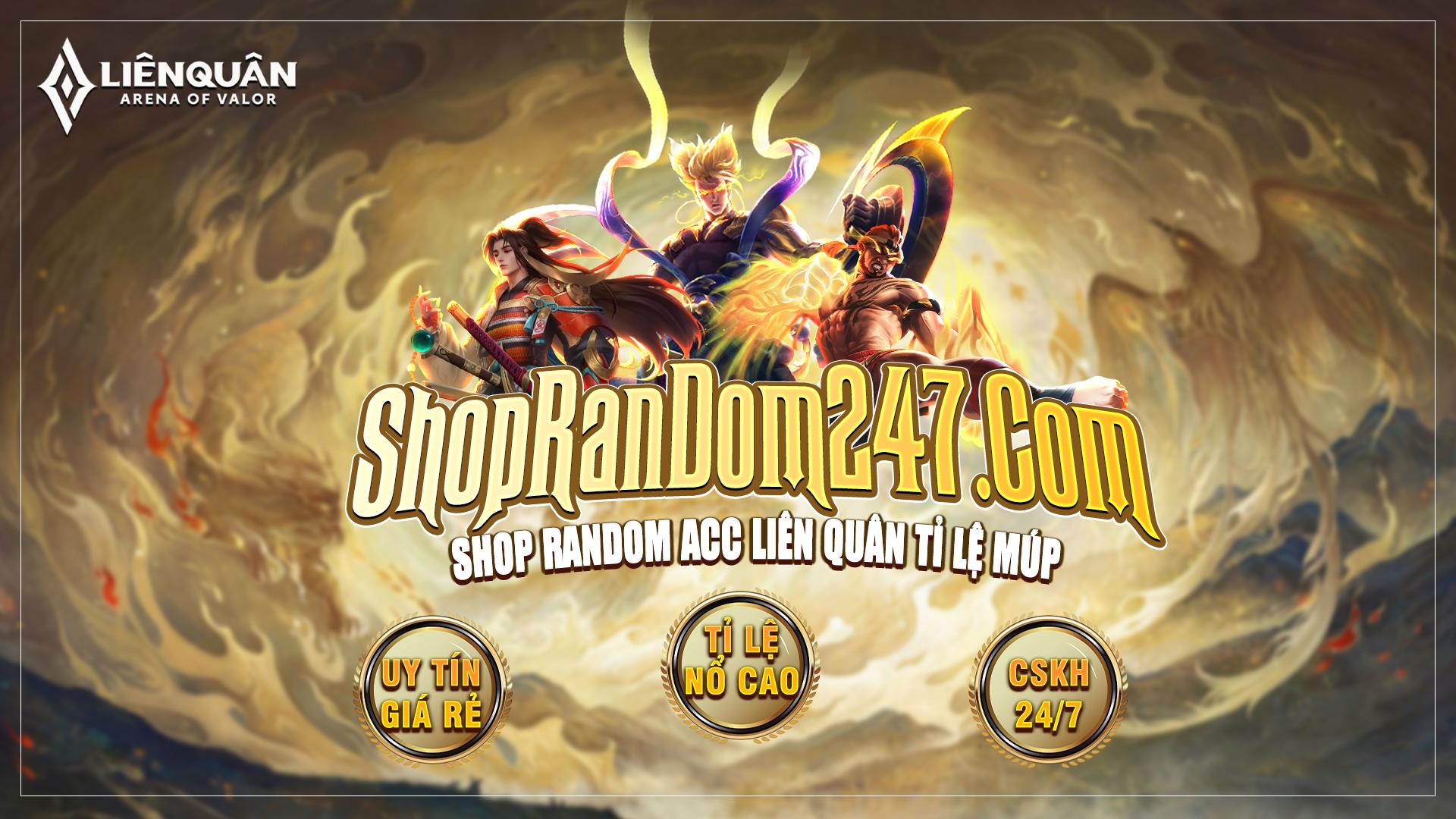 dophucthinh (33).png